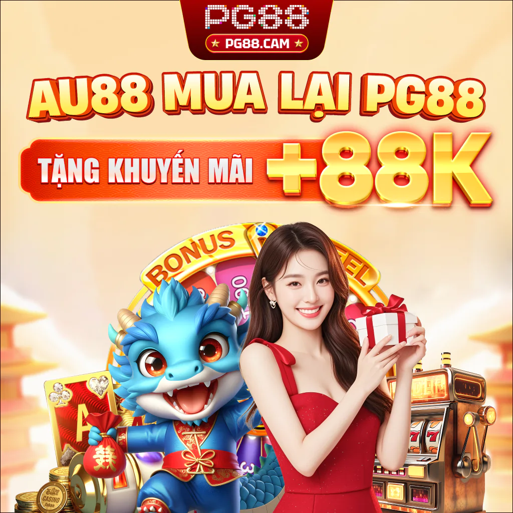 pg88cam-mobi-banner